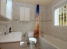 20-d1f7658cbe4ba6cd8666fec30fba80ad.jpg