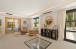 29-7c2f312881aea9bbe9ddaeb9640e2c9a.jpg