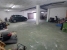 29-7c2f312881aea9bbe9ddaeb9640e2c9a.jpg