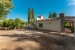 29-7c2f312881aea9bbe9ddaeb9640e2c9a.jpg