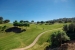 19-d0ed7da2012a09046d307c195d98e7d6.jpg