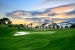 27-f6e8bc237ba13ac4c268badec6354f3d.jpg