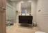 8-e64a9055bba3e77ac8aca3b893cdf826.jpg