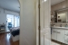 29-7c2f312881aea9bbe9ddaeb9640e2c9a.jpg