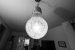 33-f37a7fab00fce6ff6b895520b67d6d6d.jpg