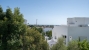 24-613bbc26f32d7013d348ef202dd30a43.jpg