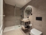 5-3595ad71cbd87be6c3643a4285ef4791.jpg