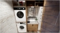 24-613bbc26f32d7013d348ef202dd30a43.jpg