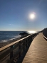 21-2c707e7c511429b4f8ec4ee5f221ddb6.jpg