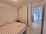 20-d1f7658cbe4ba6cd8666fec30fba80ad.jpg