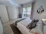 20-d1f7658cbe4ba6cd8666fec30fba80ad.jpg