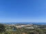 19-d0ed7da2012a09046d307c195d98e7d6.jpg