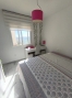 20-d1f7658cbe4ba6cd8666fec30fba80ad.jpg