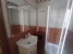8-e64a9055bba3e77ac8aca3b893cdf826.jpg
