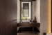 20-d1f7658cbe4ba6cd8666fec30fba80ad.jpg