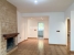 8-e64a9055bba3e77ac8aca3b893cdf826.jpg