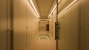8-e64a9055bba3e77ac8aca3b893cdf826.jpg