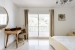 20-d1f7658cbe4ba6cd8666fec30fba80ad.jpg