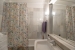 20-d1f7658cbe4ba6cd8666fec30fba80ad.jpg