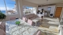 20-d1f7658cbe4ba6cd8666fec30fba80ad.jpg