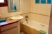 44-a9b00fef606e1a421f9431575315bbcb.jpg