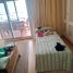20-d1f7658cbe4ba6cd8666fec30fba80ad.jpg