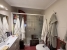 20-d1f7658cbe4ba6cd8666fec30fba80ad.jpg