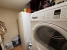 66-95890ed4be6be9dc29a4cd54be782008.jpg
