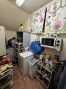 69-54d9999506d2ff9fbab308652c6cf1b0.jpg