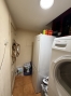 70-95178d6acc704fd756fad5104529e6bf.jpg