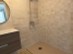 24-613bbc26f32d7013d348ef202dd30a43.jpg