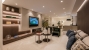 24-613bbc26f32d7013d348ef202dd30a43.jpg