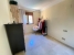 8-e64a9055bba3e77ac8aca3b893cdf826.jpg