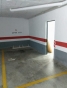 19-d0ed7da2012a09046d307c195d98e7d6.jpg
