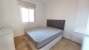 8-e64a9055bba3e77ac8aca3b893cdf826.jpg