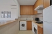 20-d1f7658cbe4ba6cd8666fec30fba80ad.jpg