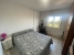 29-7c2f312881aea9bbe9ddaeb9640e2c9a.jpg