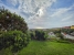 20-d1f7658cbe4ba6cd8666fec30fba80ad.jpg