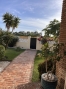 20-d1f7658cbe4ba6cd8666fec30fba80ad.jpg