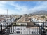 20-d1f7658cbe4ba6cd8666fec30fba80ad.jpg