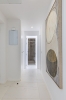 20-d1f7658cbe4ba6cd8666fec30fba80ad.jpg