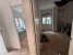 2-5bd7b9d04b45e33852eaf0ec6670150d.jpg
