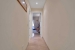 20-d1f7658cbe4ba6cd8666fec30fba80ad.jpg