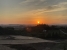 3-e898b2bb2a2fdfd06d2c39894dce8316.jpg
