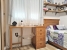 29-7c2f312881aea9bbe9ddaeb9640e2c9a.jpg