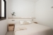 19-d0ed7da2012a09046d307c195d98e7d6.jpg