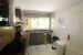 20-d1f7658cbe4ba6cd8666fec30fba80ad.jpg
