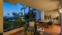 6-241328e1bcc9c0d8ce1222beb6c967a8.jpg