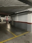 13-5fd73dea700db77384c091ca9818b1a9.jpg