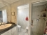 20-d1f7658cbe4ba6cd8666fec30fba80ad.jpg